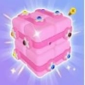 拆不掉我吧游戏最新版