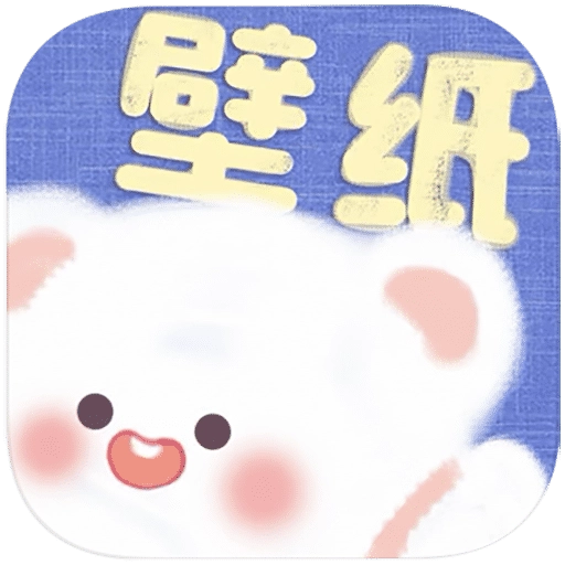 仙女壁纸手机版