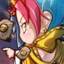 像三国最新版
