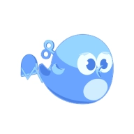 桌面单词无广告版