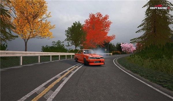 carx漂移赛车3游戏完整版(3)