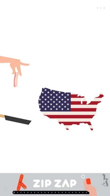 培根配万物安卓版截图3