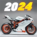 摩托之旅旧版下载-摩托之旅v1.6.9下载