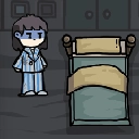 攻城大作战无广告版