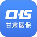 甘肃医保服务平台手机版