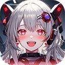 云上大陆红包版