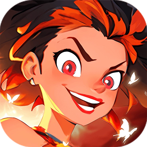 创想魔法团国际服