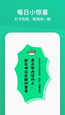 小小成长1