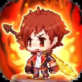 我在地球修仙有系统菜单版