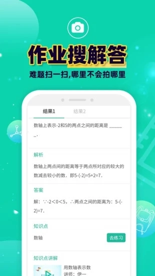 错题plus图1