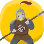 象棋遭遇战