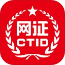 ctid