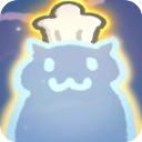 流浪餐厅厨神内购版