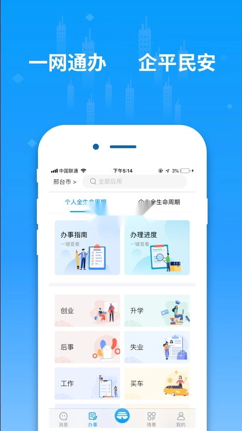 便利邢2