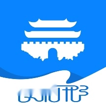 便利邢