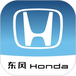 东风本田 v2.9.94