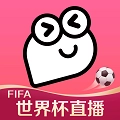 皮皮虾最新版