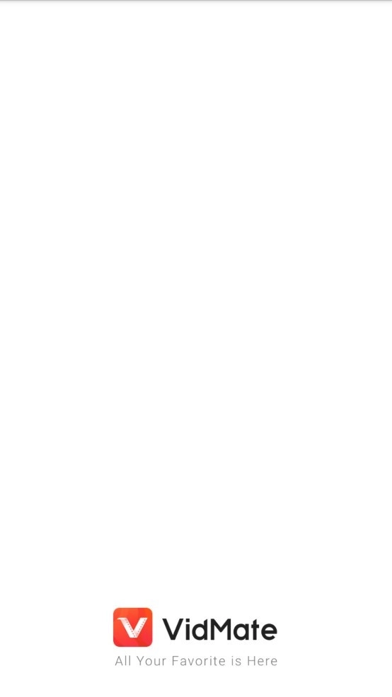 VidMate手机版图4