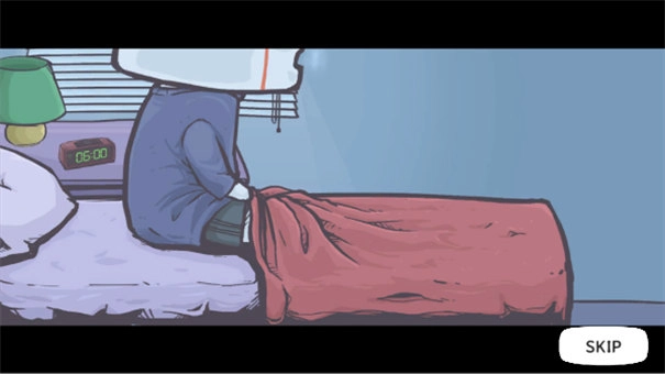 和平之怒中文版