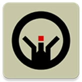 我的士兵游戏官方最新版