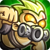 废土世界免费版