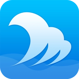 福建海洋预报 v1.17.4