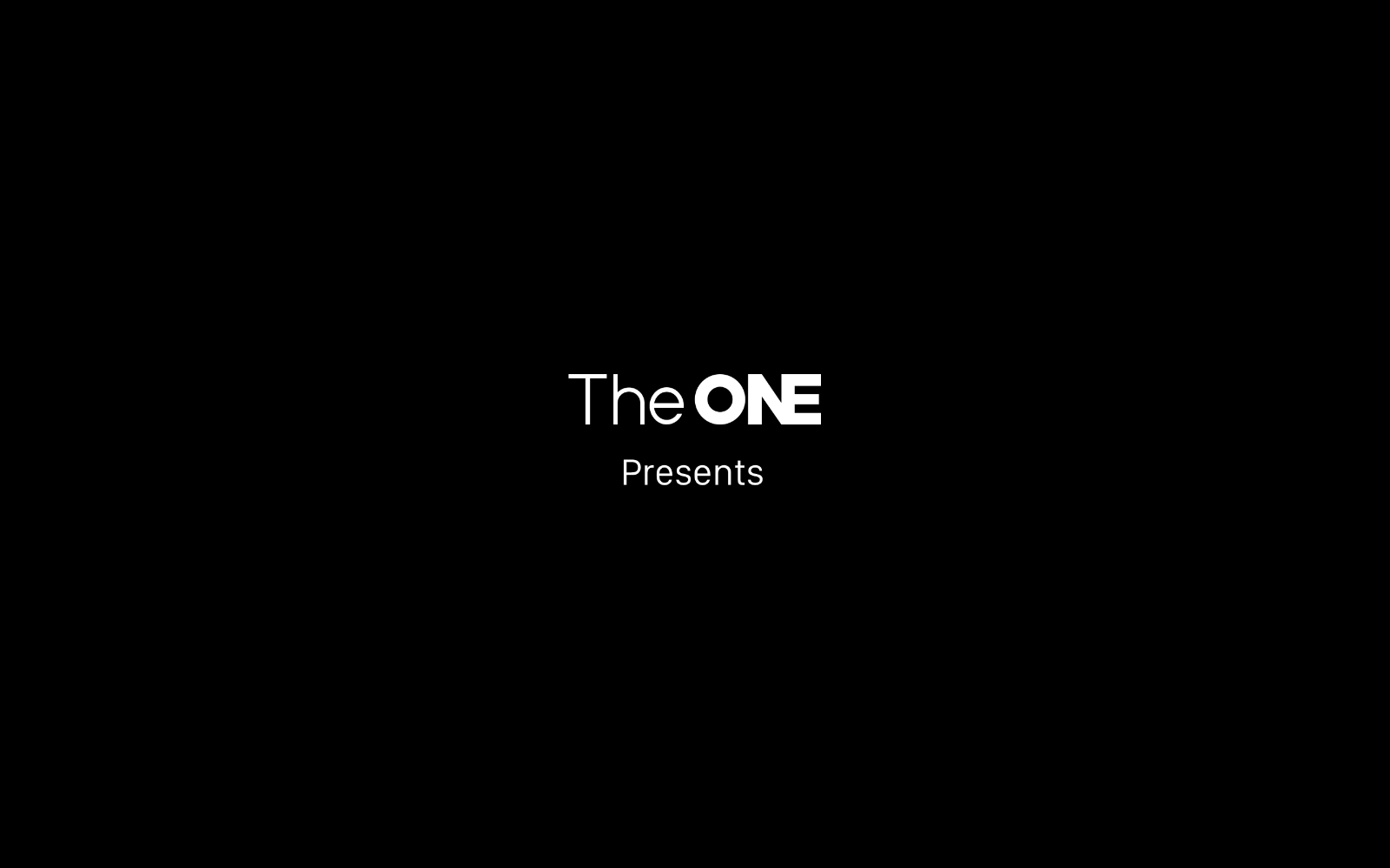 TheONE弹唱截图2