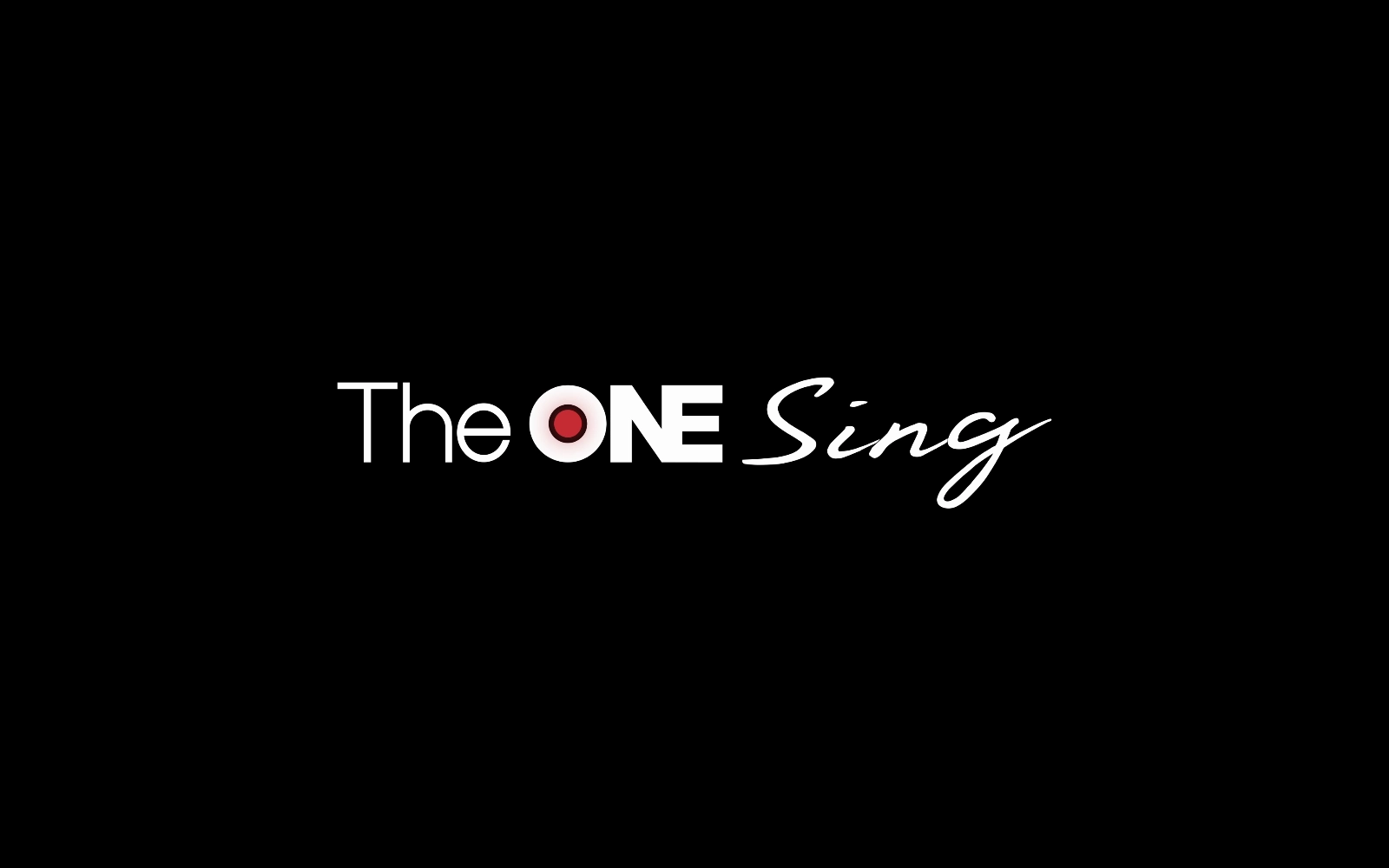 TheONE弹唱截图3