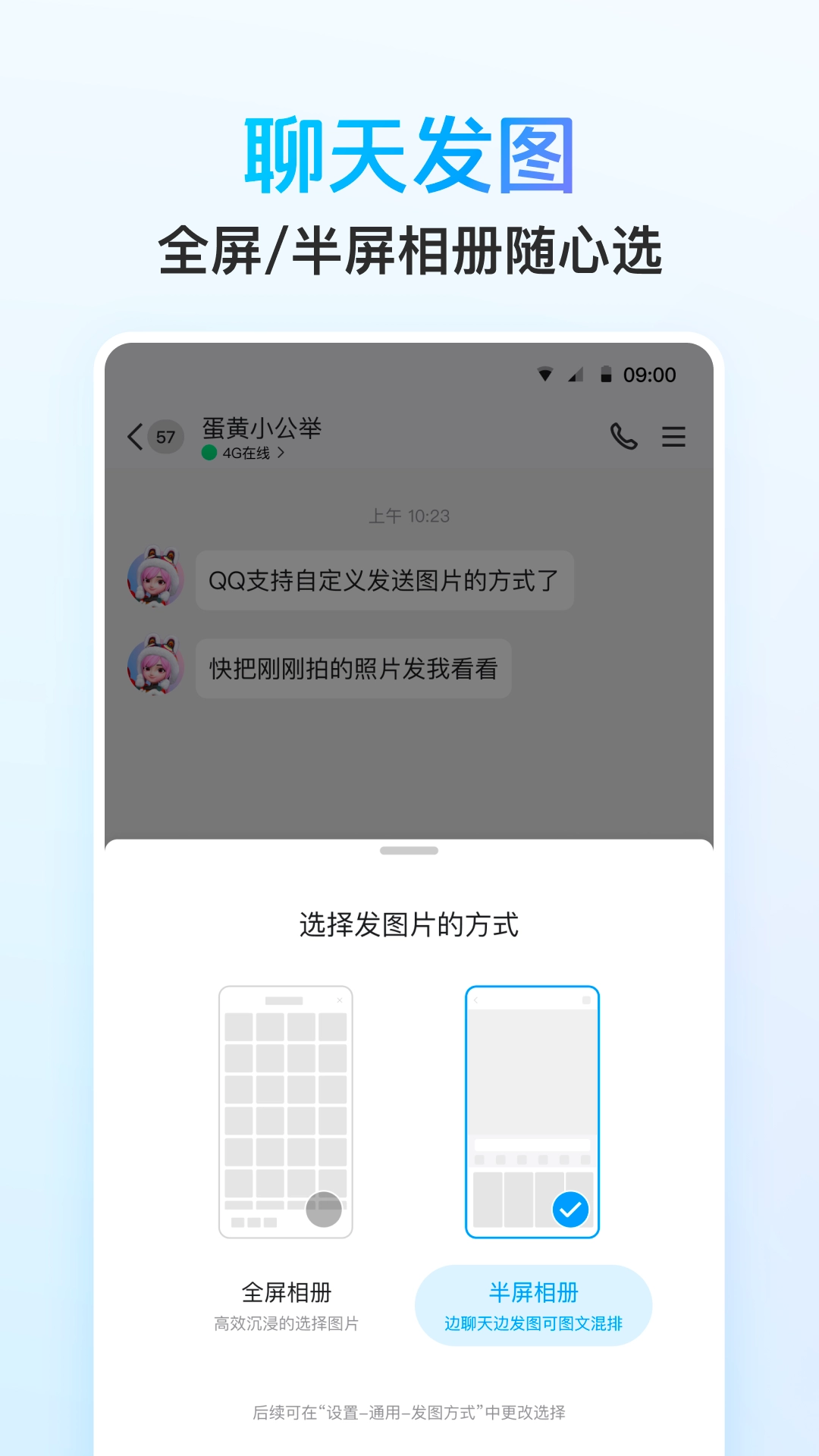QQ(2)