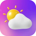 超准天气预报2025 v1.0.1