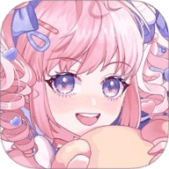 星梦少女换装安卓版