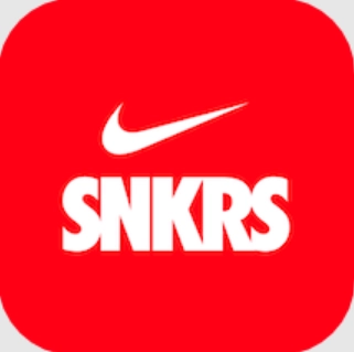 SNKRS
