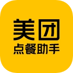 美团点餐助手