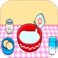 一起来做饭安卓版