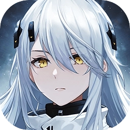 尘白禁区无广告版