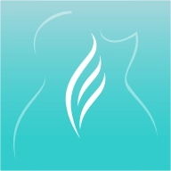 恩雅音乐安卓免费版