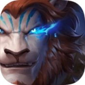 塔瑞斯世界通用版