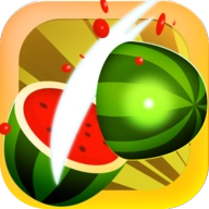 极速切水果红包版