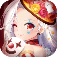 塞尔之光安卓版