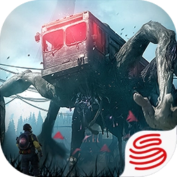 七日世界国际版