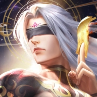 忍影突袭最新版 V3.31.9