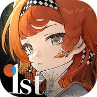 重返未来1999手机版