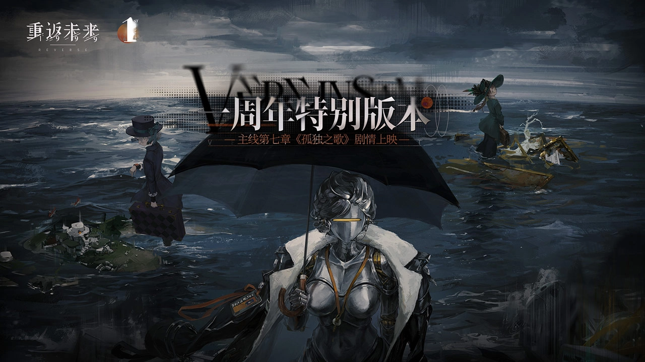 重返未来1999图2