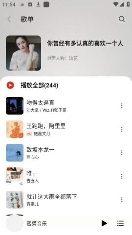 Bose音乐图1