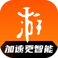 游侠加速器游戏绿色版