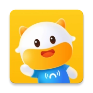 牛听听老版下载-牛听听手机下载