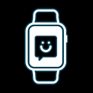 多多表盘手机免费版