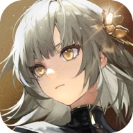 黑色信标