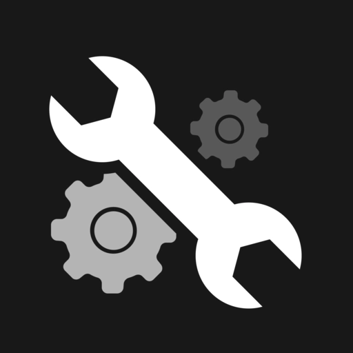 PUBG画质助手120帧