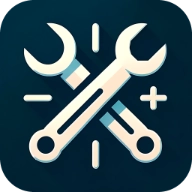 帮帮工具箱安卓版